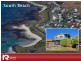 11 Powling Street, Port Fairy VIC 3284