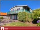 11 Powling Street, Port Fairy VIC 3284
