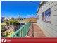 11 Powling Street, Port Fairy VIC 3284