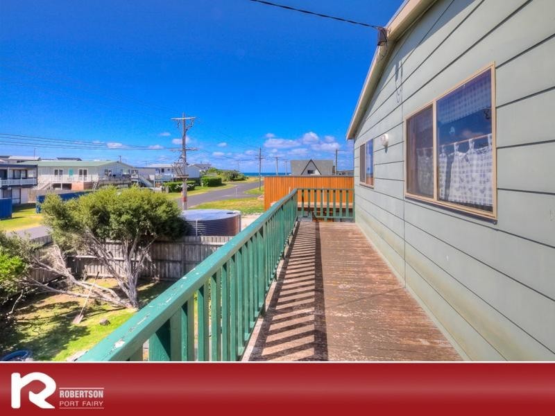 11 Powling Street, Port Fairy VIC 3284