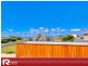 11 Powling Street, Port Fairy VIC 3284
