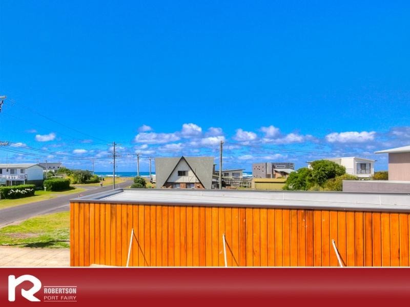 11 Powling Street, Port Fairy VIC 3284