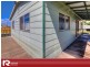 11 Powling Street, Port Fairy VIC 3284