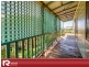 11 Powling Street, Port Fairy VIC 3284