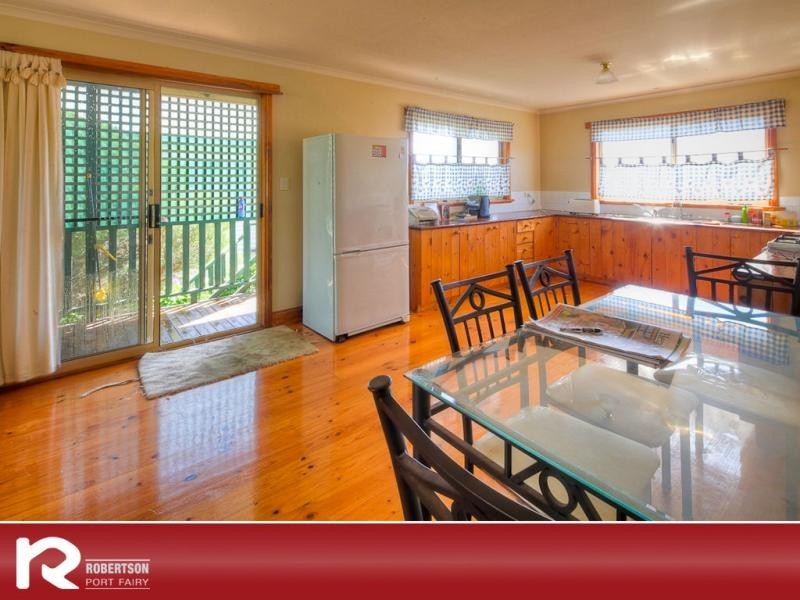 11 Powling Street, Port Fairy VIC 3284
