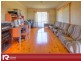 11 Powling Street, Port Fairy VIC 3284