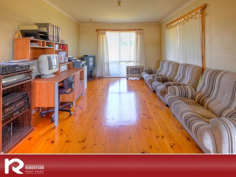 11 Powling Street, Port Fairy VIC 3284