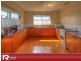 11 Powling Street, Port Fairy VIC 3284
