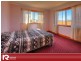 11 Powling Street, Port Fairy VIC 3284
