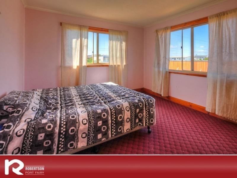 11 Powling Street, Port Fairy VIC 3284