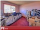 11 Powling Street, Port Fairy VIC 3284