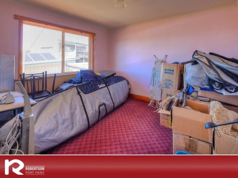 11 Powling Street, Port Fairy VIC 3284