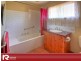 11 Powling Street, Port Fairy VIC 3284