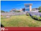 11 Powling Street, Port Fairy VIC 3284