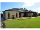 8 Toolong Road North, Toolong VIC 3285