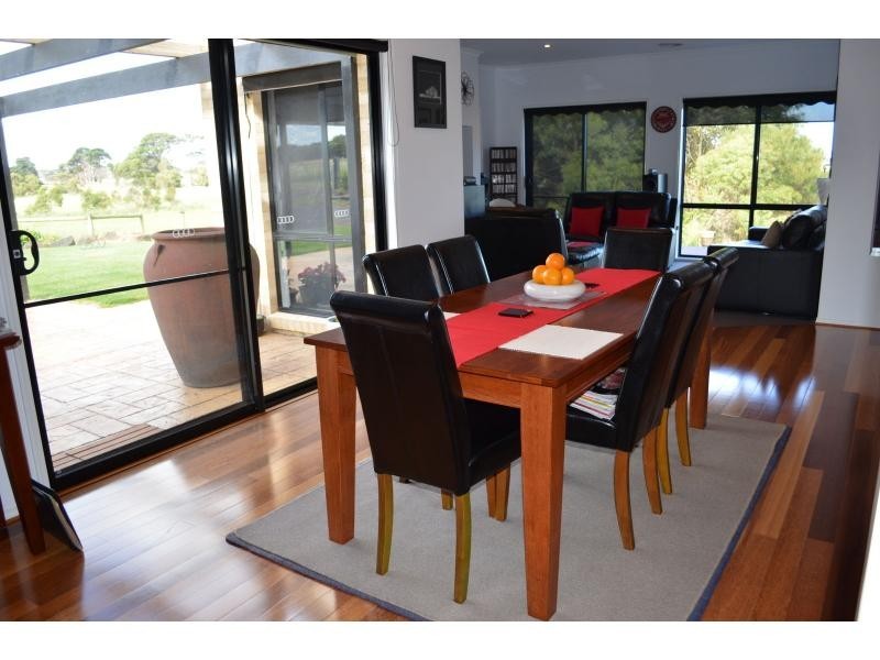 8 Toolong Road North, Toolong VIC 3285