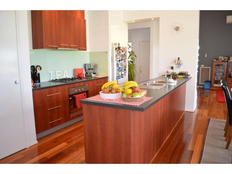 8 Toolong Road North, Toolong VIC 3285