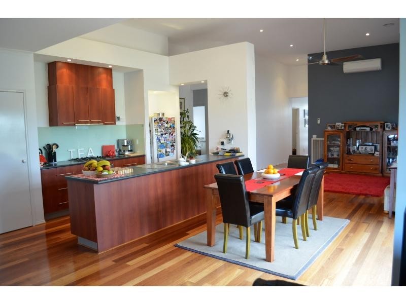 8 Toolong Road North, Toolong VIC 3285