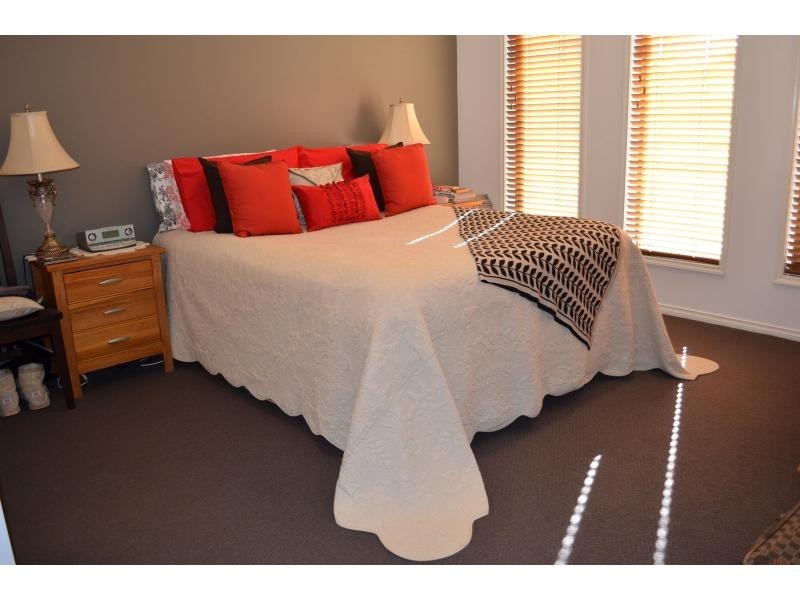 8 Toolong Road North, Toolong VIC 3285