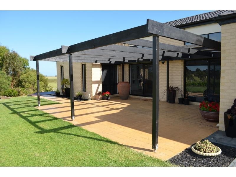 8 Toolong Road North, Toolong VIC 3285