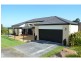 8 Toolong Road North, Toolong VIC 3285