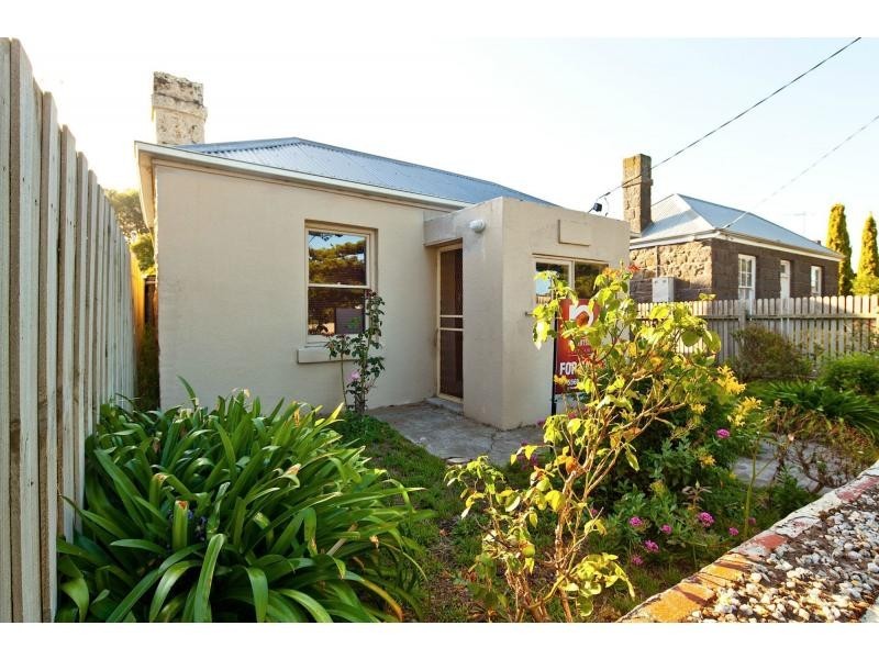 91 Sackville Street, Port Fairy VIC 3284