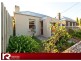 91 Sackville Street, Port Fairy VIC 3284