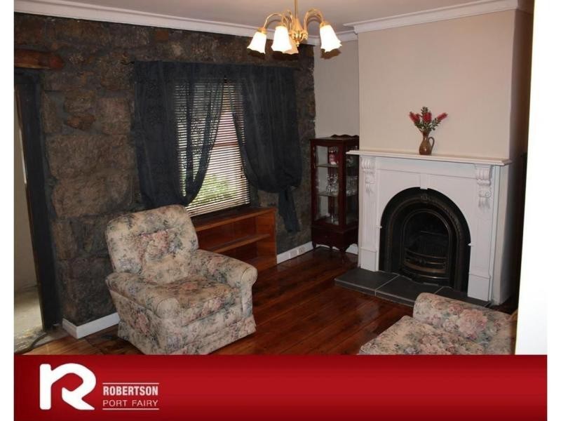 91 Sackville Street, Port Fairy VIC 3284