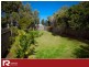 91 Sackville Street, Port Fairy VIC 3284