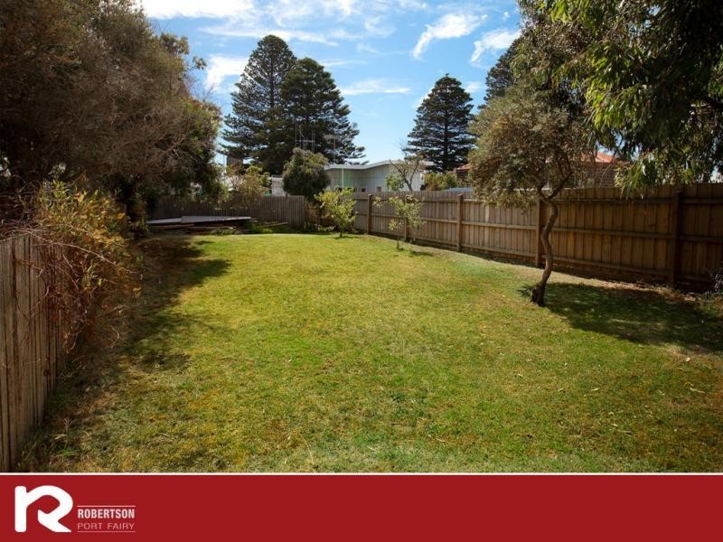 91 Sackville Street, Port Fairy VIC 3284