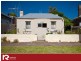 91 Sackville Street, Port Fairy VIC 3284