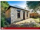 198 Princes Highway, Port Fairy VIC 3284