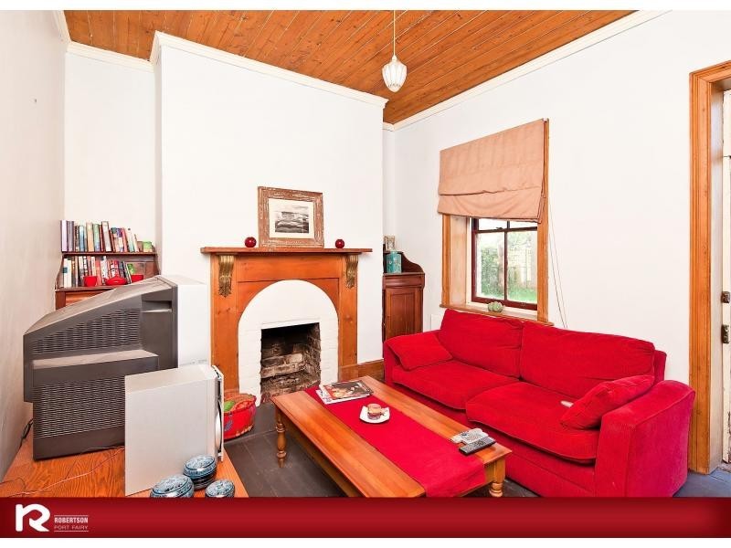 198 Princes Highway, Port Fairy VIC 3284