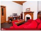 198 Princes Highway, Port Fairy VIC 3284