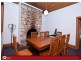198 Princes Highway, Port Fairy VIC 3284