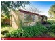 198 Princes Highway, Port Fairy VIC 3284