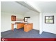 198 Princes Highway, Port Fairy VIC 3284