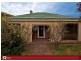 1803 Princes Highway, Rosebrook VIC 3285