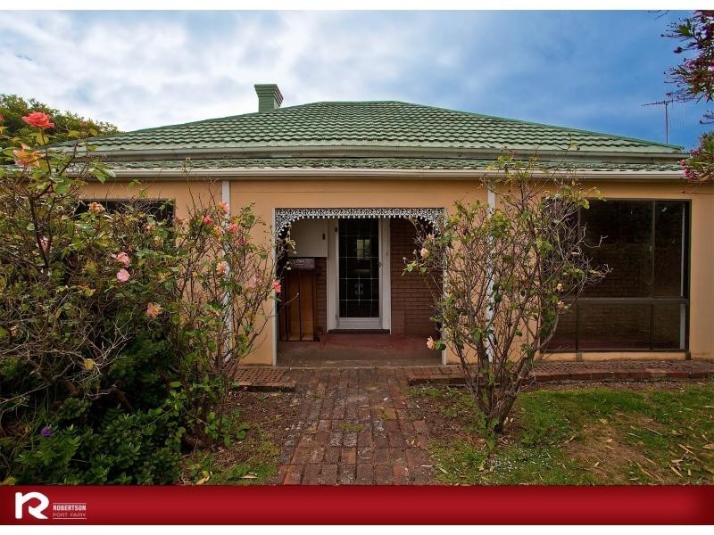 1803 Princes Highway, Rosebrook VIC 3285