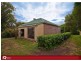 1803 Princes Highway, Rosebrook VIC 3285