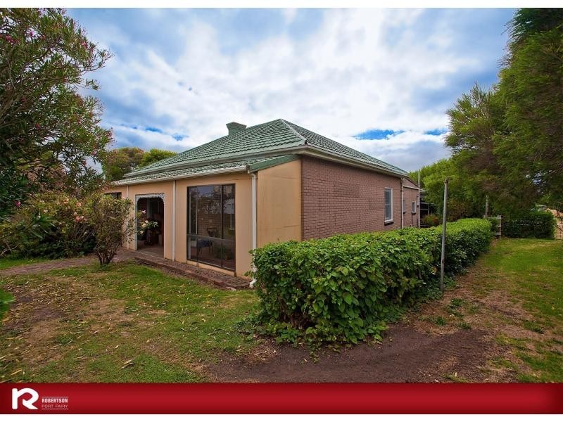 1803 Princes Highway, Rosebrook VIC 3285