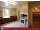 1803 Princes Highway, Rosebrook VIC 3285