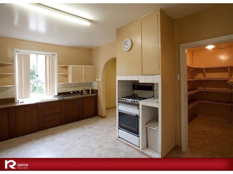 1803 Princes Highway, Rosebrook VIC 3285