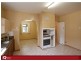 1803 Princes Highway, Rosebrook VIC 3285