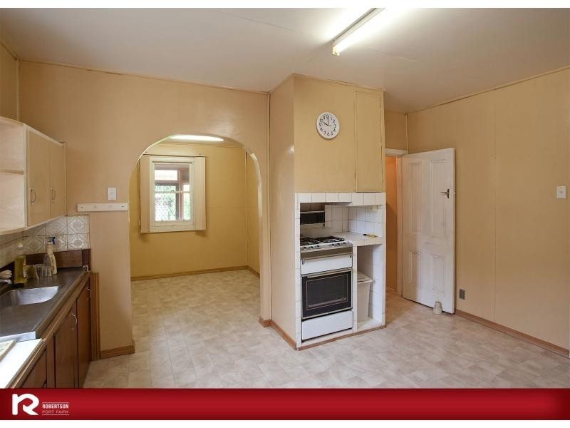 1803 Princes Highway, Rosebrook VIC 3285