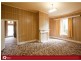 1803 Princes Highway, Rosebrook VIC 3285