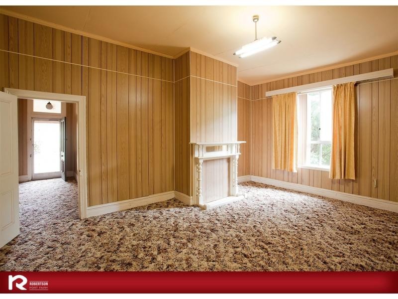 1803 Princes Highway, Rosebrook VIC 3285
