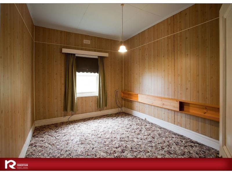 1803 Princes Highway, Rosebrook VIC 3285