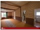 1803 Princes Highway, Rosebrook VIC 3285