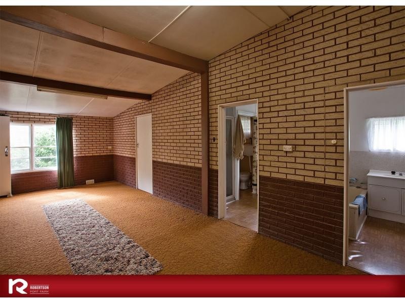 1803 Princes Highway, Rosebrook VIC 3285